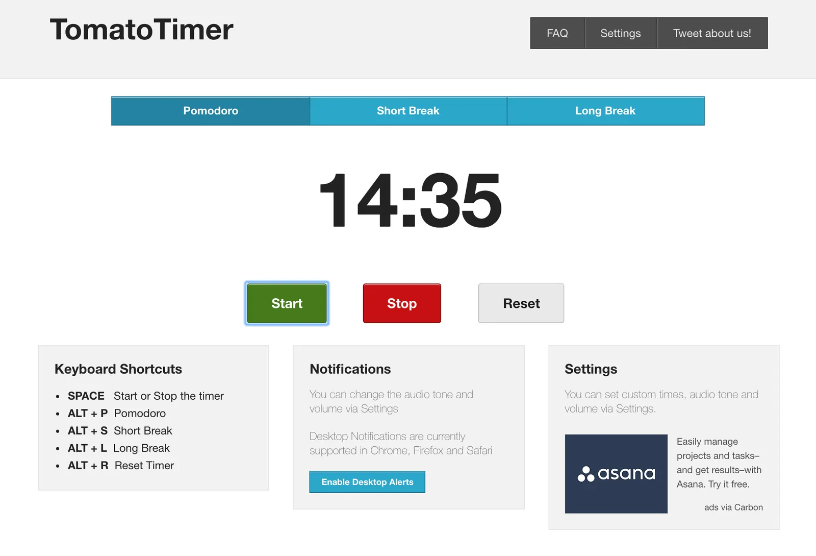 https://tomato-timer.com/