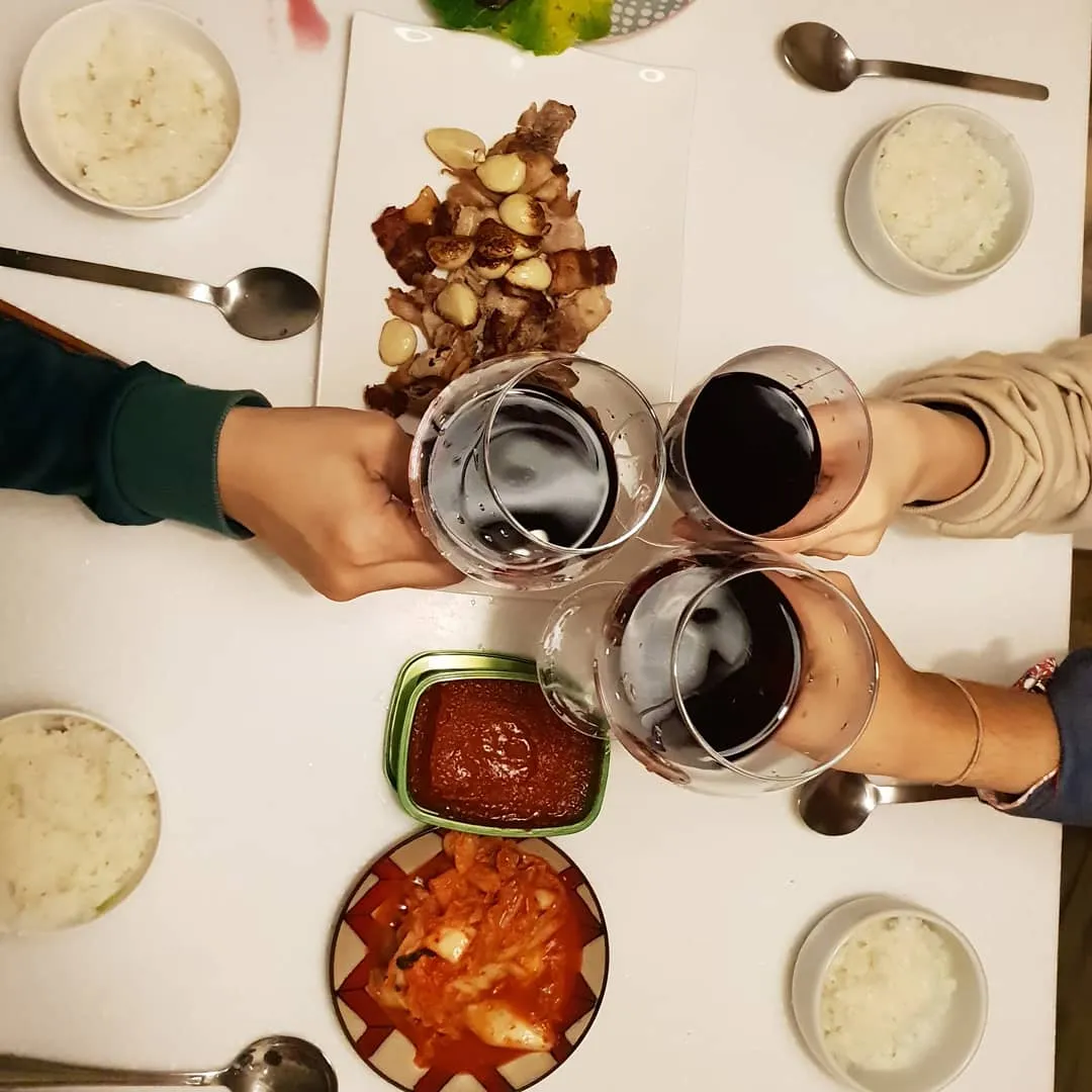 쉬운듯 어려운것. 관계. 진짜 관계 만들기.