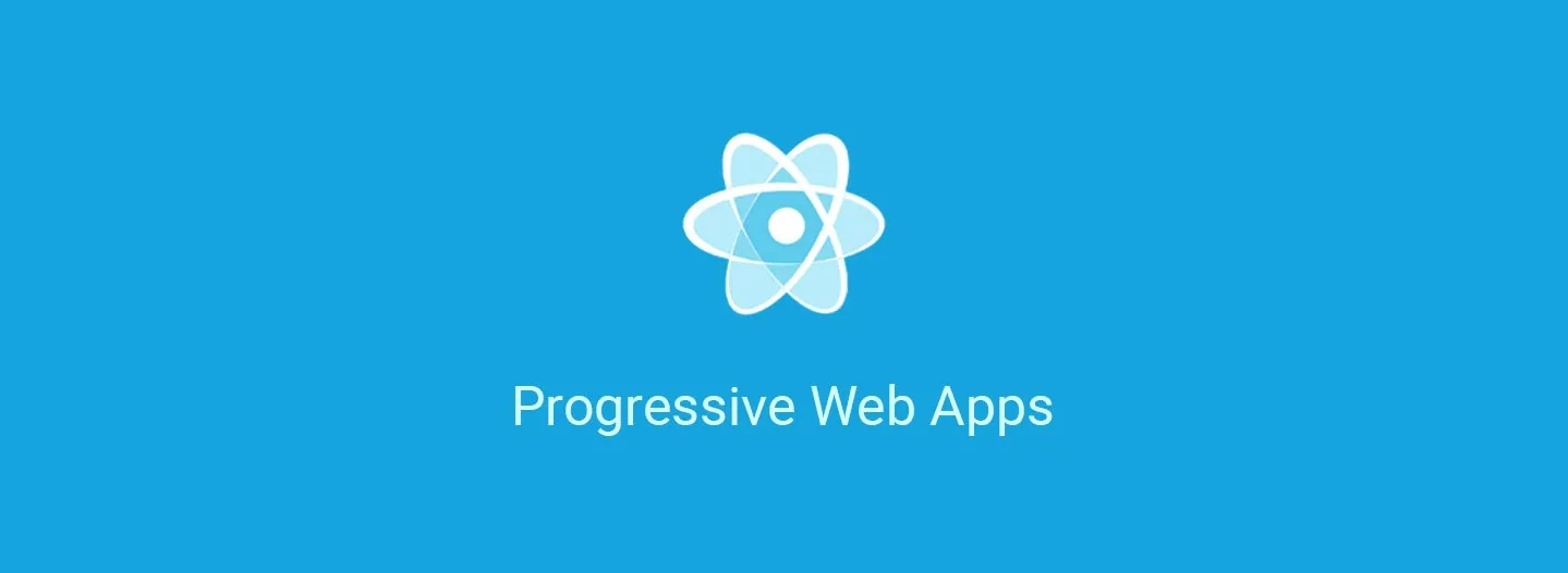 노마드 가이드 PWA 웹사이트