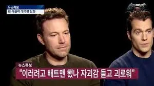 이러려고 창업하려했나 자괴감 들고 괴로워