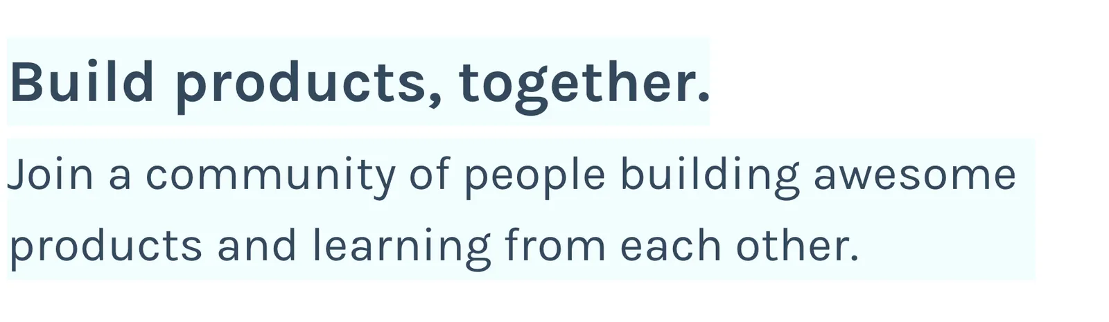 https://indiemakers.net/