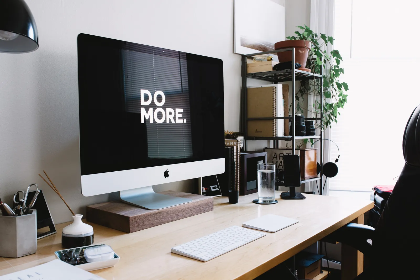 출처: https://unsplash.com/photos/KE0nC8-58MQ