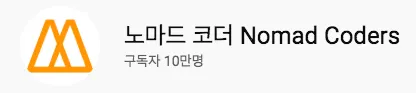 우와아아아아아아아아
